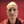 mini profile avatar