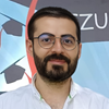 Ugur  Azizoglu