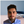 mini profile avatar