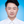 mini profile avatar