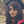mini profile avatar
