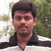 Maheswar  Rajagopal