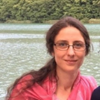 Michela  Fratini