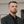 mini profile avatar