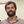 mini profile avatar