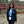 mini profile avatar
