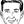 mini profile avatar