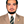 mini profile avatar