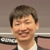 Yoshifumi  Uwamino