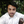 mini profile avatar