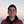 mini profile avatar