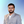 mini profile avatar