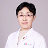 Jinghua  Wang
