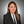 mini profile avatar