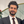 mini profile avatar