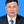 mini profile avatar