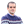 mini profile avatar