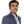 mini profile avatar