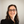 mini profile avatar