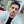 mini profile avatar
