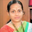 Prof.Dr Suneetha Vuppu