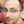 mini profile avatar