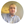 mini profile avatar
