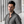 mini profile avatar