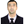mini profile avatar