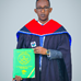 \r\nAbdifatah Mohamud Ismail