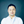 mini profile avatar
