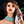 mini profile avatar