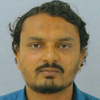 Faraz  Ahmad