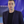 mini profile avatar