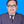 mini profile avatar