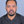 mini profile avatar