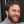 mini profile avatar