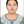 mini profile avatar