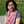 mini profile avatar