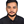 mini profile avatar