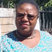 Susan Samukele Dube,
