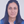 mini profile avatar