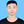 mini profile avatar