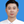 mini profile avatar