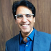 Anil  Pareek