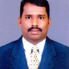 Nandalal  Vijayakumar