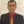 mini profile avatar