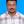 mini profile avatar