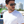 mini profile avatar