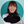 mini profile avatar